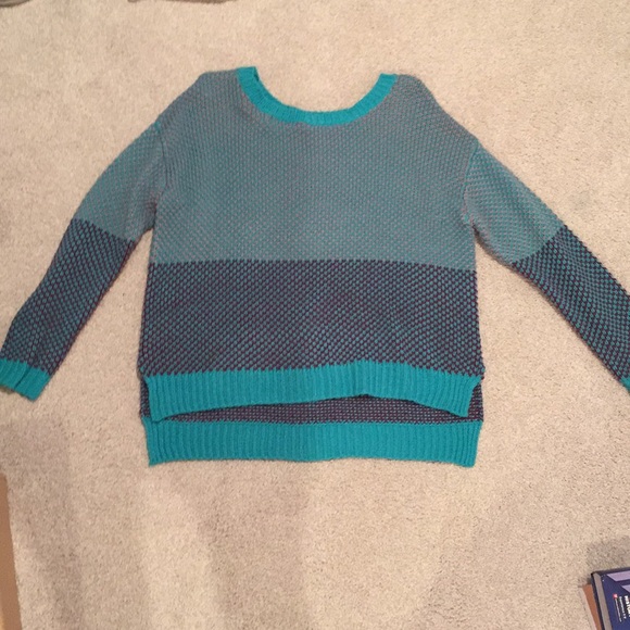 Nordstrom Sweaters - Nordstrom knit sweater Nordstrom Sweaters - Nordstrom knit sweater
